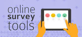 Online-Survey-Tool
